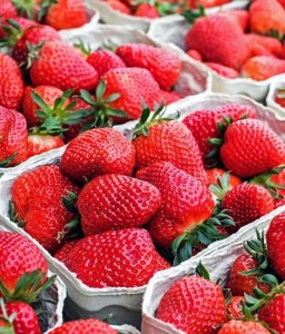 TRUSKAWKA VIBRANT MULTIPLAT 10SZT