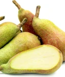 GRUSZA FAWORYTKA(Klapsa)