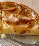 JABŁOŃ ANANAS BERŻENICKI
