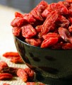 JAGODA GOJI BIG BERRY