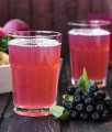 ARONIA CZARNA VIKING