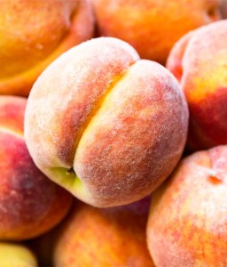 BRZOSKWINIA RAKONIEWICKA