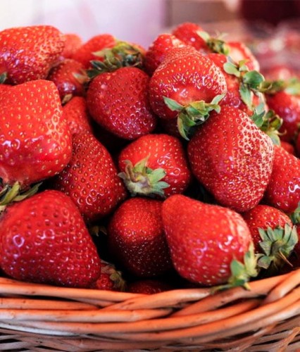 TRUSKAWKA VIBRANT MULTIPLAT 10SZT