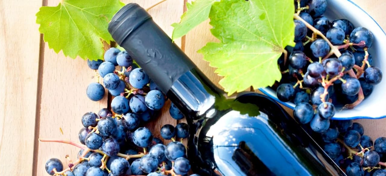 Wino im starsze, tym lepsze? O potencjale dojrzewania wina